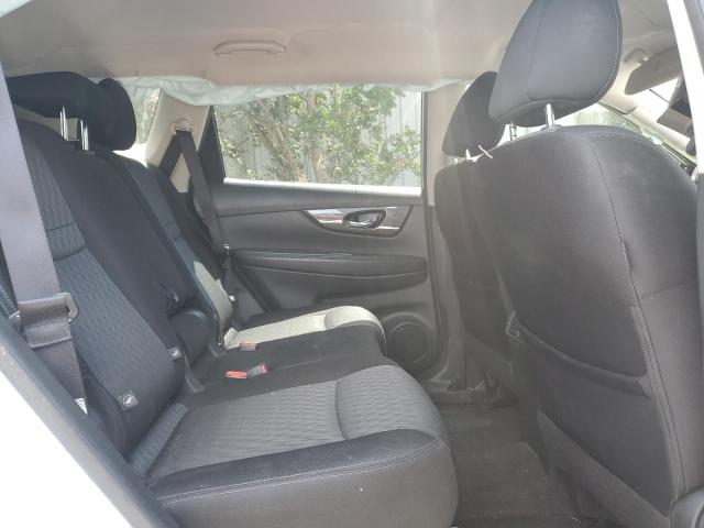 2019 NISSAN ROGUE S - JN8AT2MT0KW257403