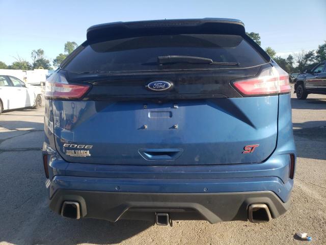 2019 FORD EDGE ST 2FMPK4AP5KBB84733
