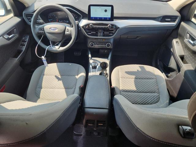 2020 FORD ESCAPE SE - 1FMCU9G63LUA98627