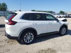 Lot #3296337448 2024 HONDA CR-V EX