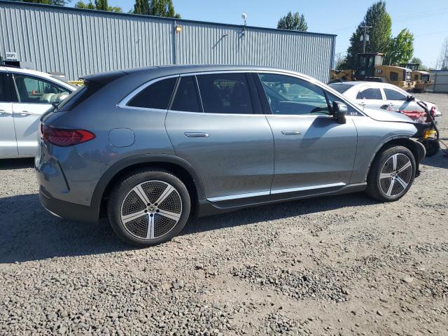 2023 MERCEDES-BENZ EQE SUV 35 4JGGM1CB4PA028051