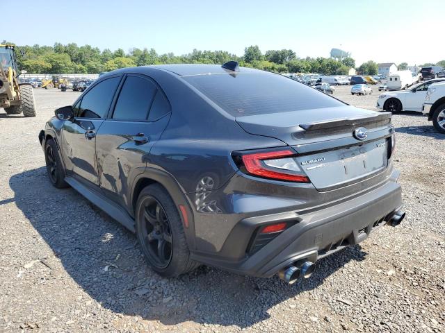 2023 SUBARU WRX PREMIU JF1VBAF60P9809589