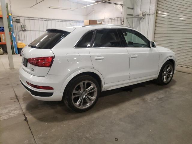 2017 AUDI Q3 PRESTIG WA1GCCFS8HR000975