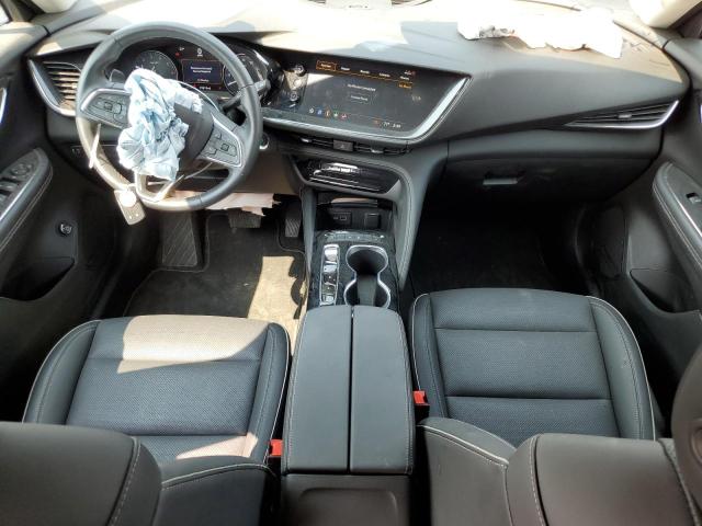 2023 BUICK ENVISION E LRBFZNR4XPD025170