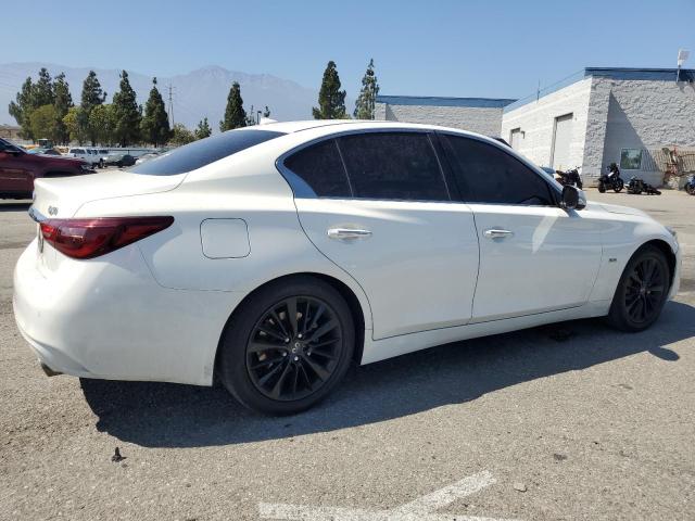 2020 INFINITI Q50 PURE JN1EV7AP8LM204251