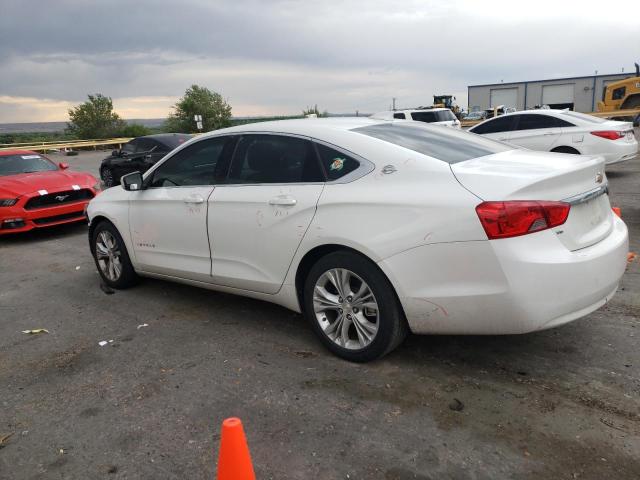 Vin: 1g1125s31fu139468, lot: 63067575, chevrolet impala lt 20152