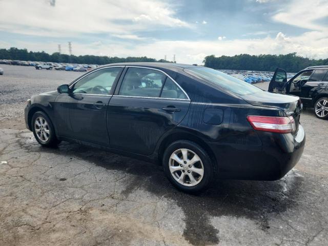 2011 TOYOTA CAMRY BASE - 4T4BF3EK2BR173051