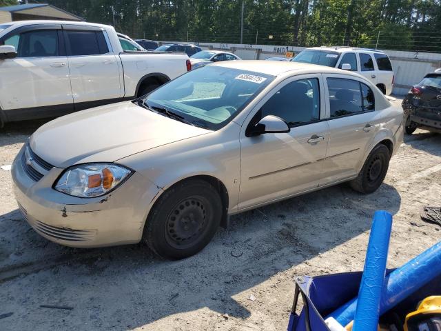 CHEVROLET COBALT LT