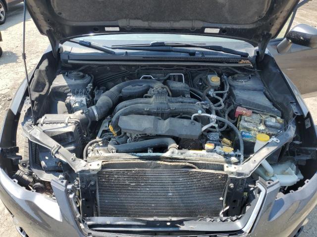 2016 SUBARU CROSSTREK JF2GPABC1G8332288