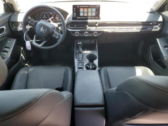 2024 HONDA CIVIC TOUR 2HGFE1F93RH337182