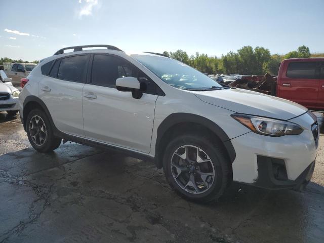 2019 SUBARU CROSSTREK JF2GTAEC0KH367453