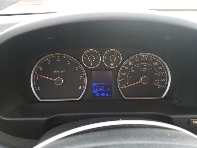 2012 HYUNDAI ELANTRA TO - KMHDB8AE2CU132450