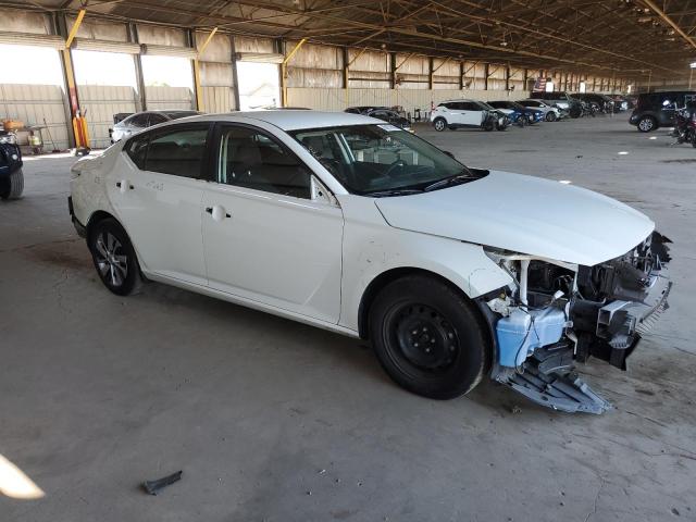 2024 NISSAN ALTIMA S - 1N4BL4BV4RN381597