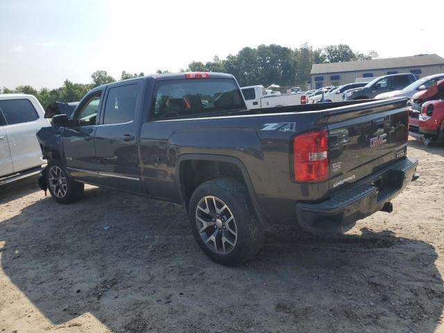 2015 GMC SIERRA K15 3GTU2VEC7FG139848