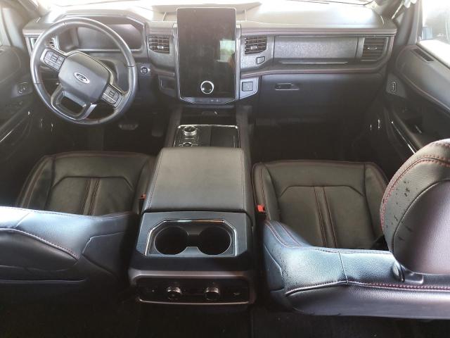 2022 FORD EXPEDITION MAX LIMITED 1FMJK2AT8NEA36236