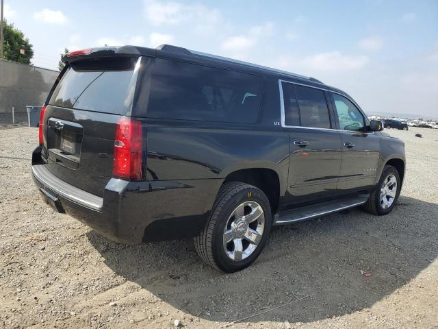 2015 CHEVROLET SUBURBAN C 1GNSCKKC0FR748570