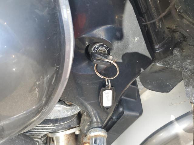 2003 SUZUKI VL800 JS1VS54A832106960