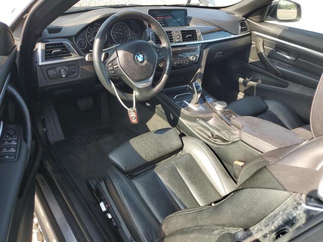 2018 BMW 430I WBA4Z1C57JEC60680