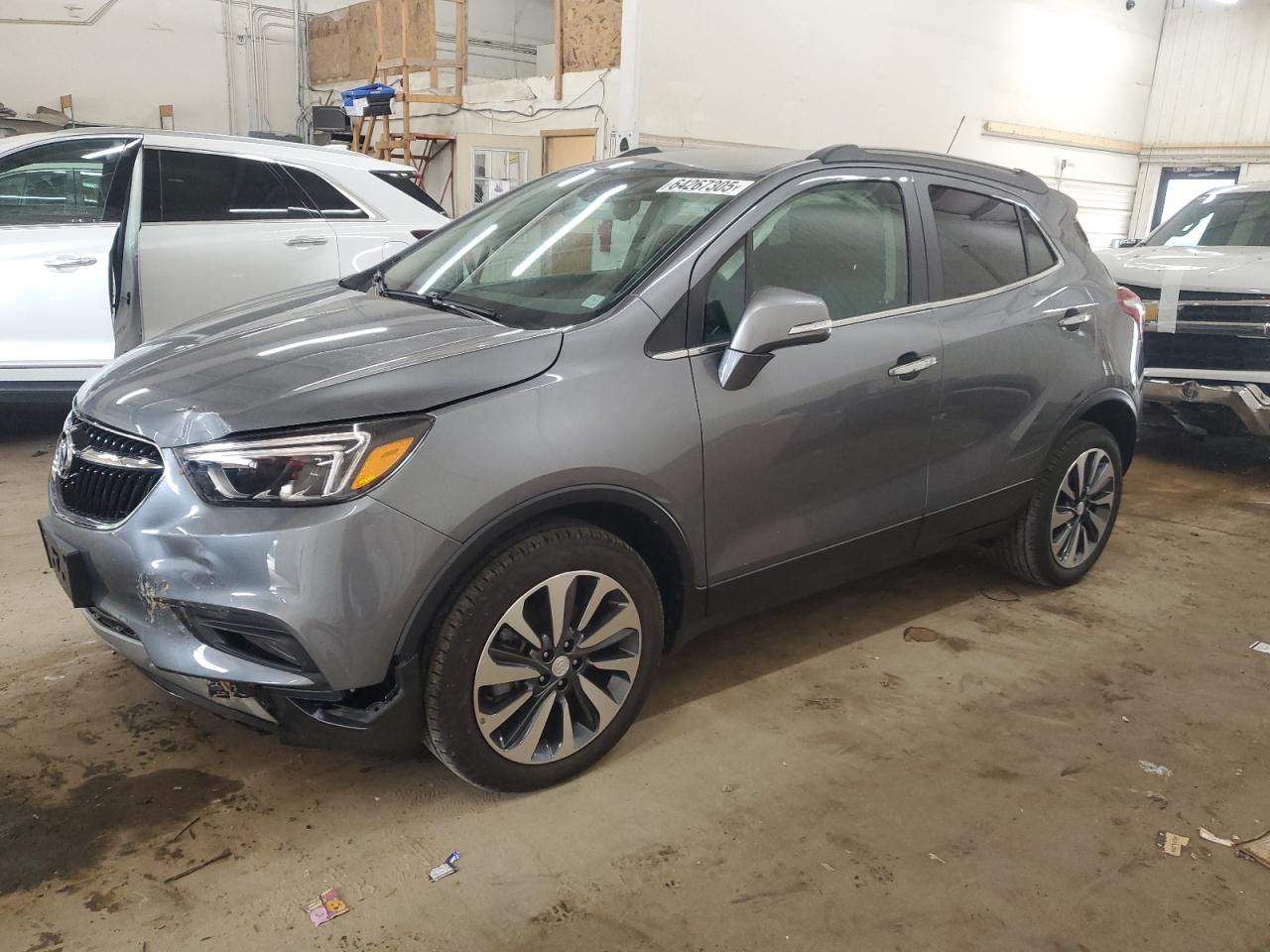 BUICK ENCORE ESSENCE