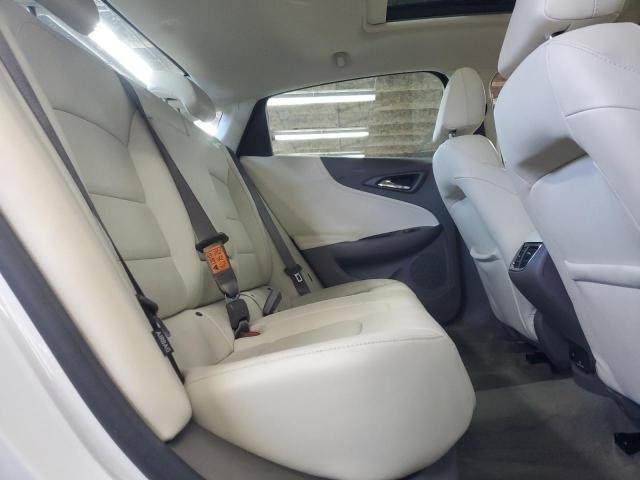 2024 CHEVROLET MALIBU PRE 1G1ZE5STXRF166199
