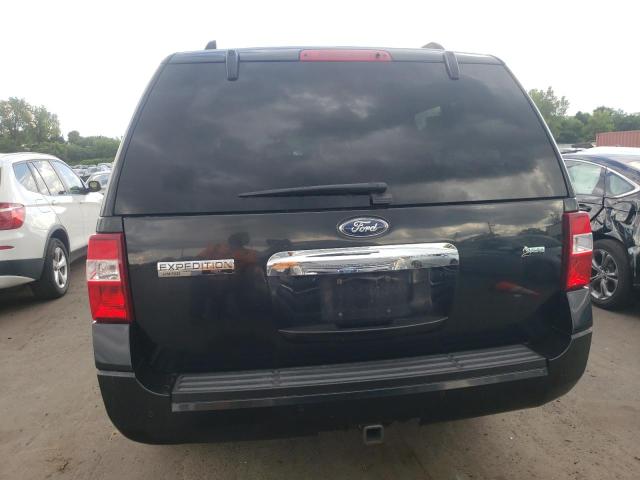 2014 FORD EXPEDITION - 1FMJK2A5XEEF00113