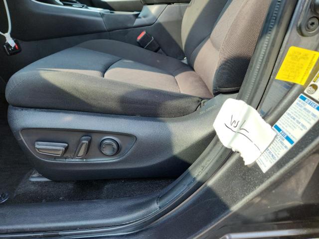 2021 TOYOTA RAV4 XLE - 4T3RWRFV9MU049759