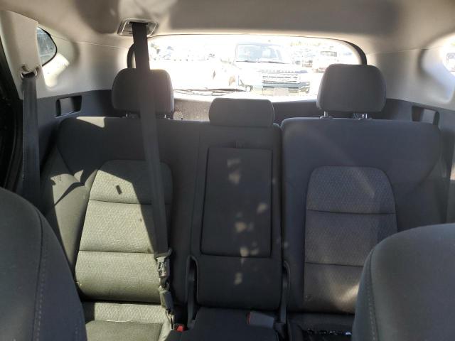 2016 HYUNDAI TUCSON LIM KM8J33A49GU195965