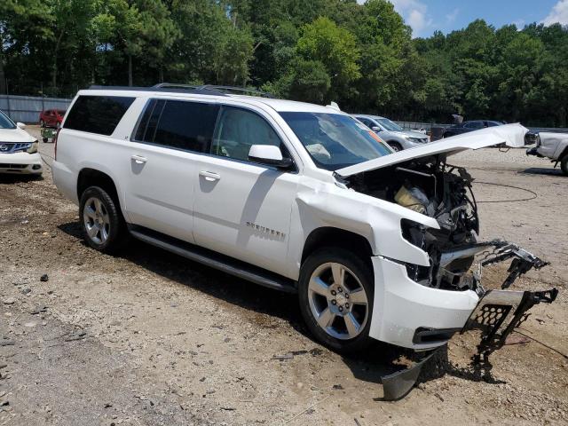 2016 CHEVROLET SUBURBAN C 1GNSCHKC2GR335019