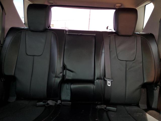 2017 CHEVROLET EQUINOX PREMIER 2GNALDEK2H1504781