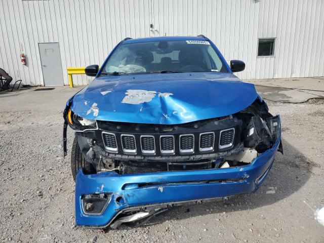2018 JEEP COMPASS SP 3C4NJDAB3JT153602