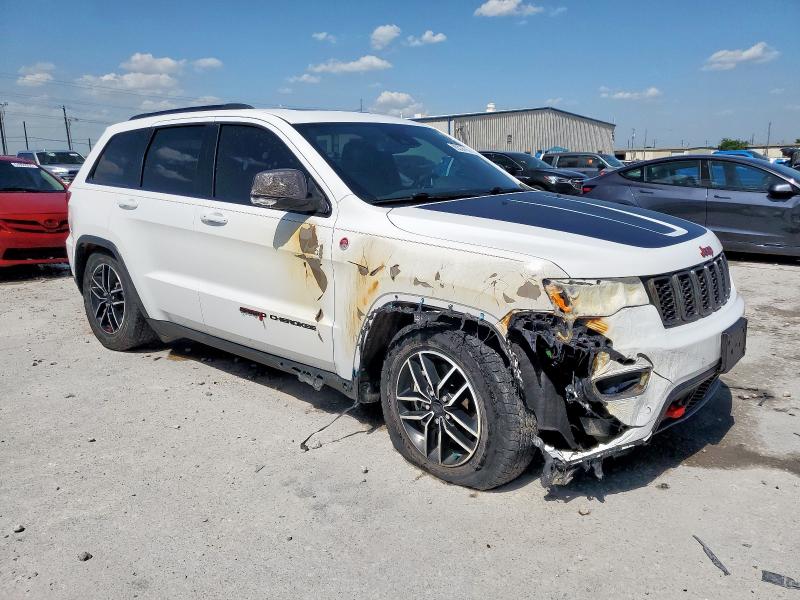 2021 JEEP GRAND CHER 1C4RJFLG2MC668015