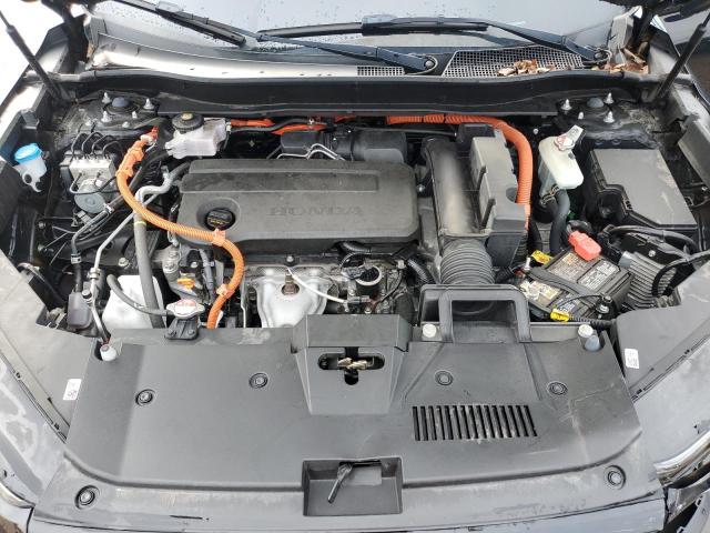 2023 HONDA CR-V SPORT 7FARS6H58PE040069