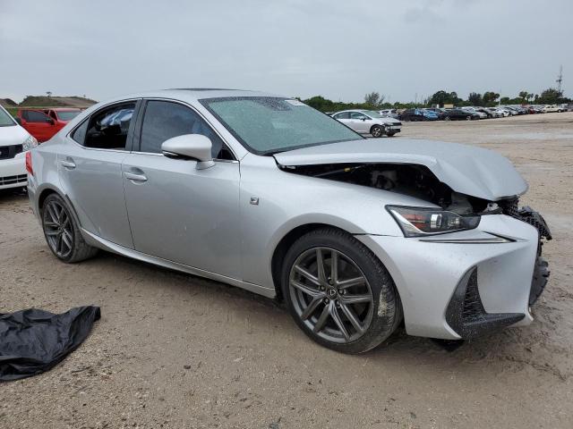 Vin: jthba1d27j5063607, lot: 63473825, lexus is 300 20184