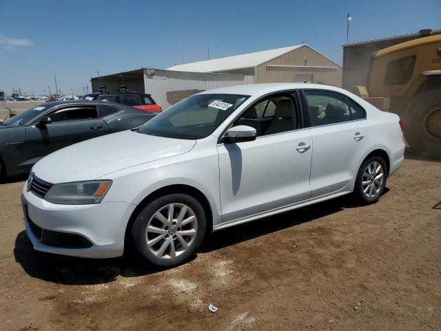 Vin: 3vwd07aj6em417206, lot: 63433155, volkswagen jetta se 2014 img_1
