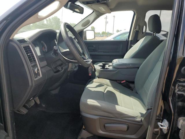 2014 RAM 1500 ST - 1C6RR7KT7ES125450