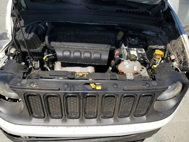 2018 JEEP RENEGADE S ZACCJBAB7JPH79981