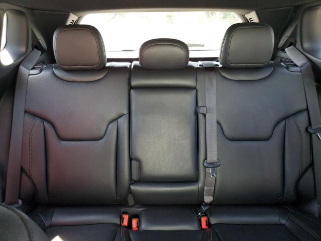 2024 JEEP COMPASS LI 3C4NJDCN0RT162308