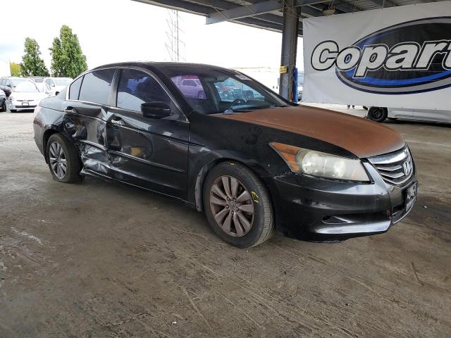 2011 HONDA ACCORD EXL - 1HGCP3F88BA026240