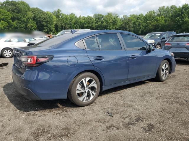 2024 SUBARU LEGACY PRE 4S3BWAF62R3007374