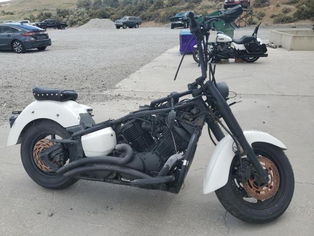 2005 YAMAHA XVS1100 A JYAVP11E55A071158