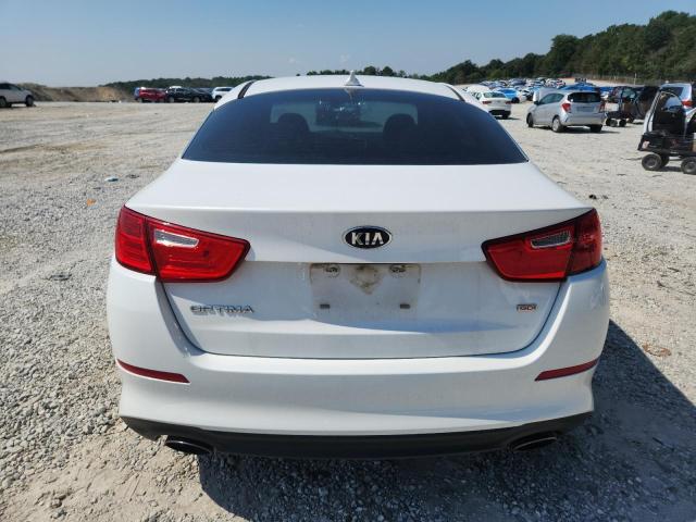 2015 KIA OPTIMA LX 5XXGM4A73FG387284
