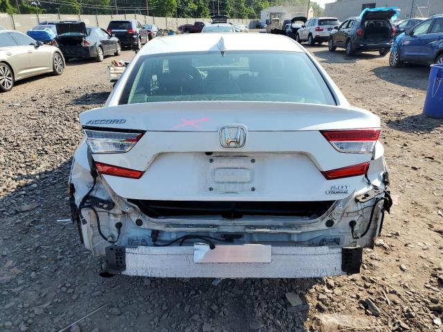 2020 HONDA ACCORD TOU 1HGCV2F93LA005306