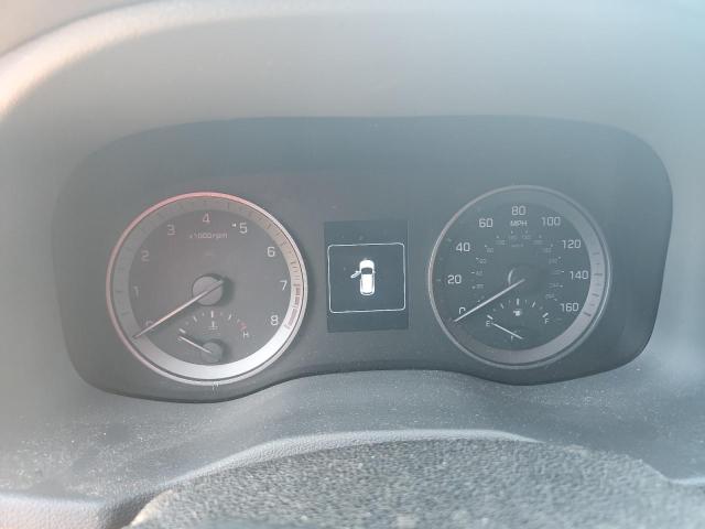 2017 HYUNDAI TUCSON LIM KM8J33A48HU369476