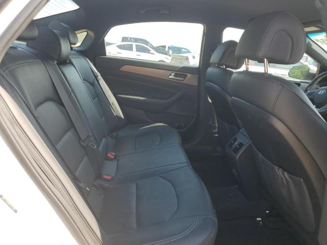 2015 HYUNDAI SONATA SPO - 5NPE34AB8FH193465