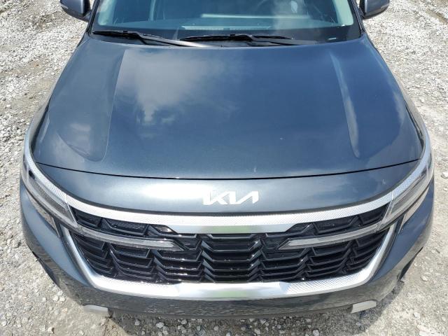 2024 KIA SELTOS S KNDEU2AA7R7524909