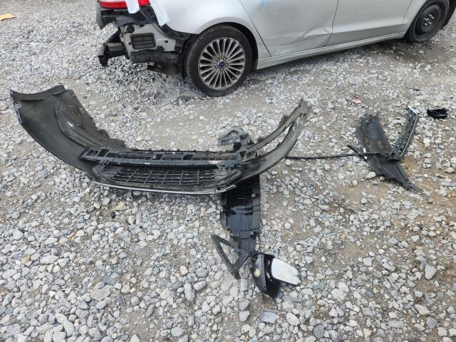 2015 FORD FUSION 3FA6P0H78FR169415