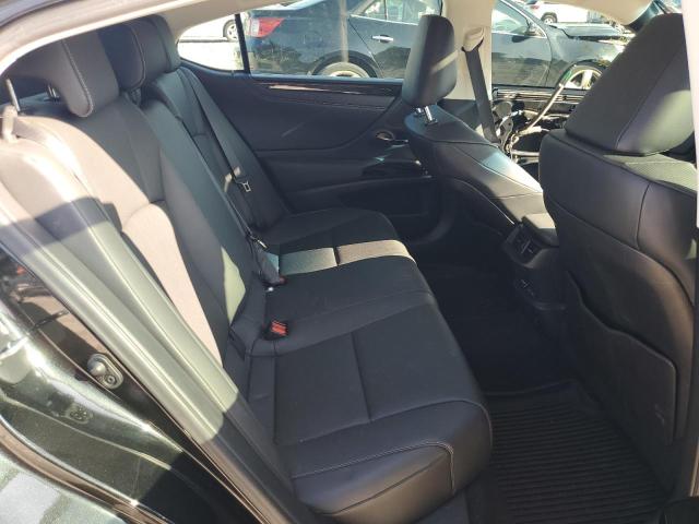 2023 LEXUS ES 350 BAS 58ACZ1B19PU147701