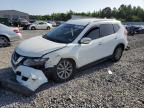 2020 NISSAN ROGUE S - KNMAT2MTXLP501498