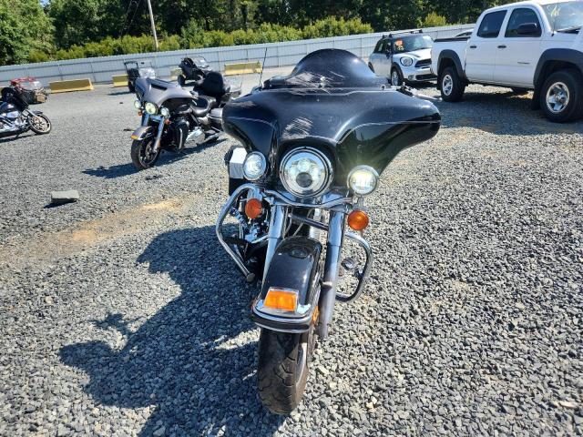 2005 HARLEY-DAVIDSON FLHTCUI 1HD1FCW145Y608132