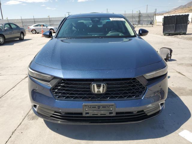 2024 HONDA ACCORD TOU 1HGCY2F8XRA054767